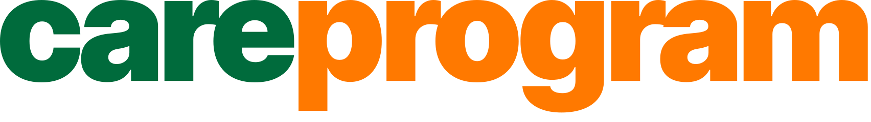 CareProgram